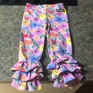 Matilda Jane leggings